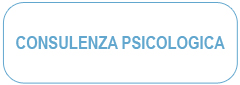 CONSULENZA PSICOLOGICA