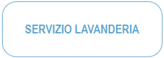 SERVIZIO LAVANDERIA