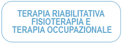 TERAPIA RIABILITATIVA